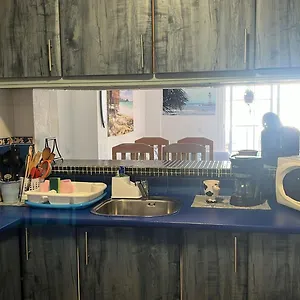 https://blue-summer-atico-penthouse.1costadelsol.com